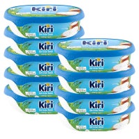 [G마켓] 크림치즈 스프레드 플레인200g 4개(총800g) (17,680원/무료배송)