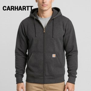 [네이버] 칼하트 K87 워크웨어 헤비웨이트 반팔 포켓 티셔츠 정품 (22,900원/무배)