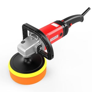 [네이버] 툴앤툴 강력 파워 무선 에어건 먼지제거기 청소기 세차용품 (42,000원/무배)