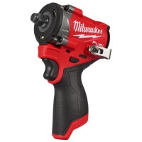 [네이버] 밀워키 M12 FUEL 충전 서브 컴팩트 컷오프 톱 FCOT 베어툴 (149,000원/무배)