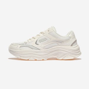 [롯데온] FILA 휠라 레이 플라이드 데일리 클래식 운동화 스니커즈 (39,000원/무료)