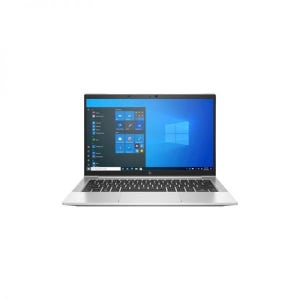 [Ebay] Refurb: HP Elitebook 830 Laptop;: 13.3" FHD Touch, i7-1185G7, 32GB RAM, 256GB SSD ($364/무료)
